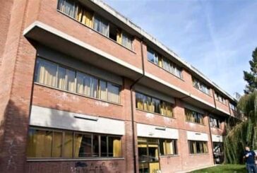 Ad Abbadia San Salvatore è arrivato lo psicologo di base