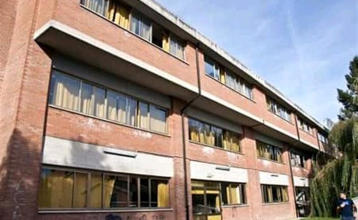 Ad Abbadia San Salvatore è arrivato lo psicologo di base