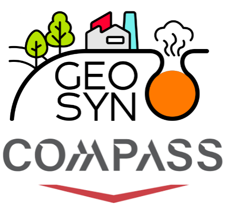Immaginare la geotermia: esperienze, percezioni e prospettive. Se ne parla a Piancastagnaio