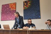 Colle: il caso della scuola Salvetti entra in consiglio comunale