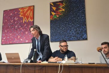 Colle: il caso della scuola Salvetti entra in consiglio comunale