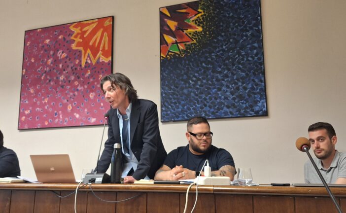 Salario minimo: a Colle l’opposizione denuncia lo “stallo”