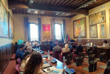 San Gimignano: nuove risorse per servizi, patrimonio e sicurezza