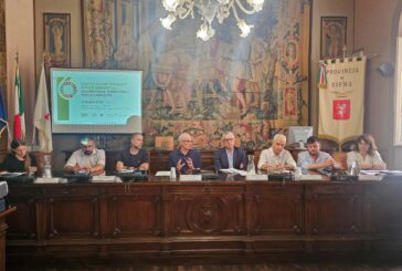 Raccolta rifiuti, ma con impatto sociale: ogni euro speso ne genera fino al doppio