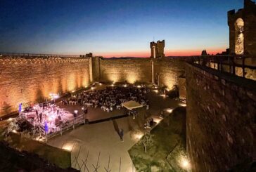 In Fortezza, il programma che racchiude tutti gli eventi estivi