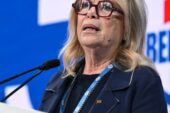 Dalla Chiesa (FI): “Basta sfruttare gli animali: serve una legge”