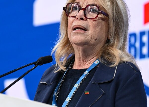 Dalla Chiesa (FI): “Basta sfruttare gli animali: serve una legge”