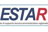 Estar risponde sul concorso amministrativi nelle Asl