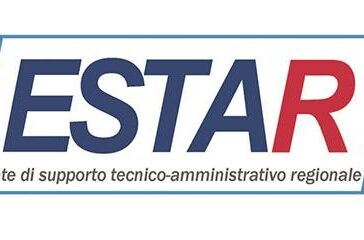 Estar risponde sul concorso amministrativi nelle Asl