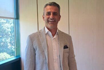 Agenti di commercio, Nico Faralli presidente provinciale