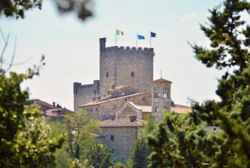 Castellina: l’estate entra nel vivo con un doppio appuntamento tra gusto e musica
