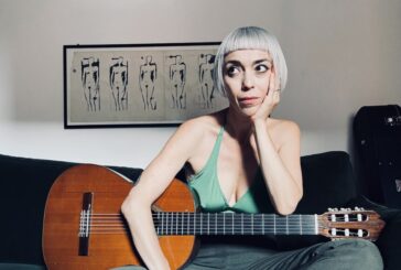 “Suoni dal labirinto” a Cetona: un concerto in un luogo unico