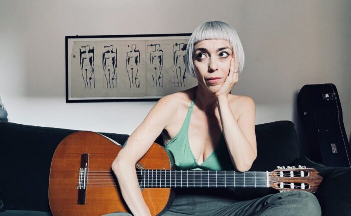 “Suoni dal labirinto” a Cetona: un concerto in un luogo unico