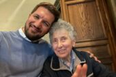 OPI Siena celebra Marina Bossini: ‘Un faro per generazioni di infermieri’