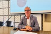 Dal Comune una rete internet dedicata al 118 durante i giorni del Palio