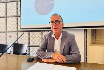 Sanità: presentati i risultati del sondaggio del Comune