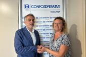 Confcooperative e Cisl a confronto su aree interne, occupazione femminile e giovani 