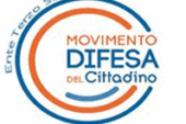 Siena: sempre attivo il servizio “Infoconsumatore”