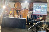 XXXVII Torrita Blues Festival: programma straordinario per Valdichiana 2025