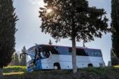 TRA.IN S.p.A chiude il Bilancio 2024 con un utile di 240mila euro