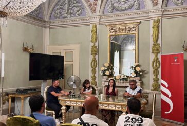 Sindacati preoccupati: “Beko: siano illustrati i contenuti del decreto per lo stabilimento di Siena”