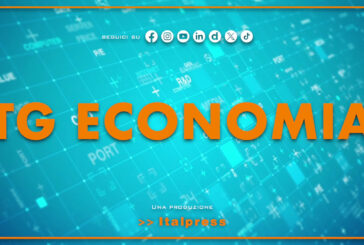 Tg Economia – 5/6/2025