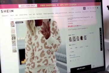 Il Senato francese approva un disegno di legge contro il fast fashion
