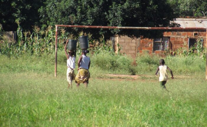Coldiretti Siena nella sezione territoriale per il lavoro agricolo di qualità