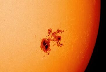 Astrofili Senesi: il solstizio d’estate visto dalla terrazza del Duomo