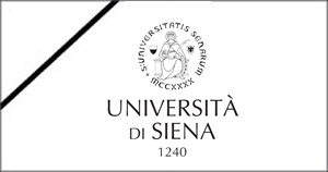 Cordoglio Unisi per la prematura scomparsa dello studente Lorenzo Schiavone