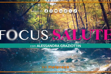 Focus Salute – Amenoree secondarie, se il ciclo mestruale si blocca