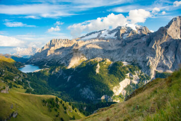 Montepulciano: con l’Auser nelle Dolomiti bellunesi