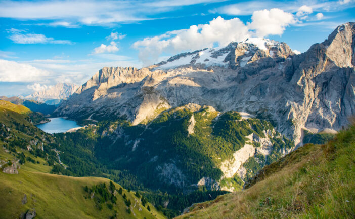 Montepulciano: con l’Auser nelle Dolomiti bellunesi