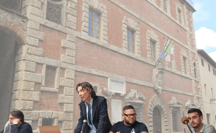 Salario minimo: l’opposizione denuncia lo “stallo”