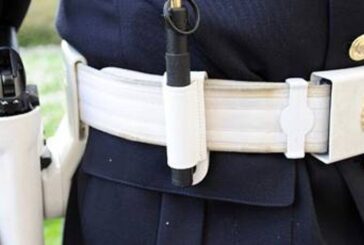 Passione Democratica: “Che idea di sicurezza vogliamo per Siena?”