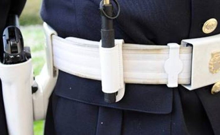Passione Democratica: “Che idea di sicurezza vogliamo per Siena?”