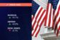 WALL STREET PARTE POCO MOSSA, NASDAQ +0,1% ED S&P 500 FLAT