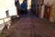 Strada di San Lucchese: doppio intervento al via