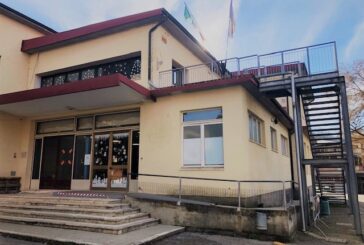 Scuola Salvetti: un gruppo di docenti racconta i soprusi della dirigente