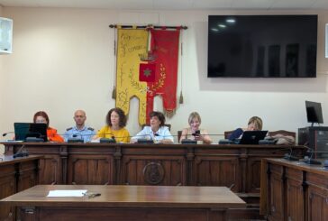 Chianciano: firmato protocollo per la integrazione dei cittadini stranieri