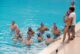 Torneo di solidarietà pro Avis per i 30 anni della Poggibonsi Pallanuoto