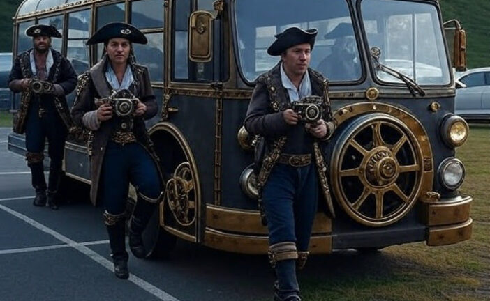 Siena Pirata: “Turisti al Campino? Anche no, grazie!”