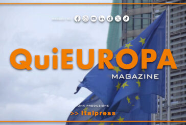 QuiEuropa Magazine – 28/6/2025