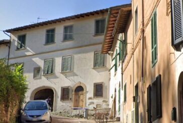 Inclusione e autonomia: avanti sull’housing first a Villa Laura del Bello
