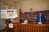 Progetto 4Siena 2.0: in Ateneo la giornata conclusiva del partenariato