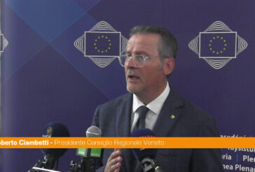 Ciambetti "Promuovere il turismo enologico nel Veneto"