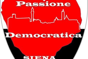 Passione Democratica Siena su Ampugnano: “Servono visione e coraggio”