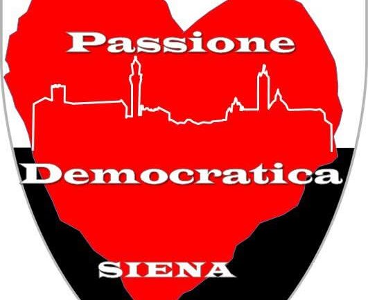 Passione Democratica Siena su Ampugnano: “Servono visione e coraggio”