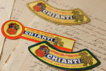 Berni: “La Valdelsa è il più grande produttore al mondo del Chianti”