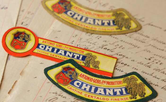 Berni: “La Valdelsa è il più grande produttore al mondo del Chianti”